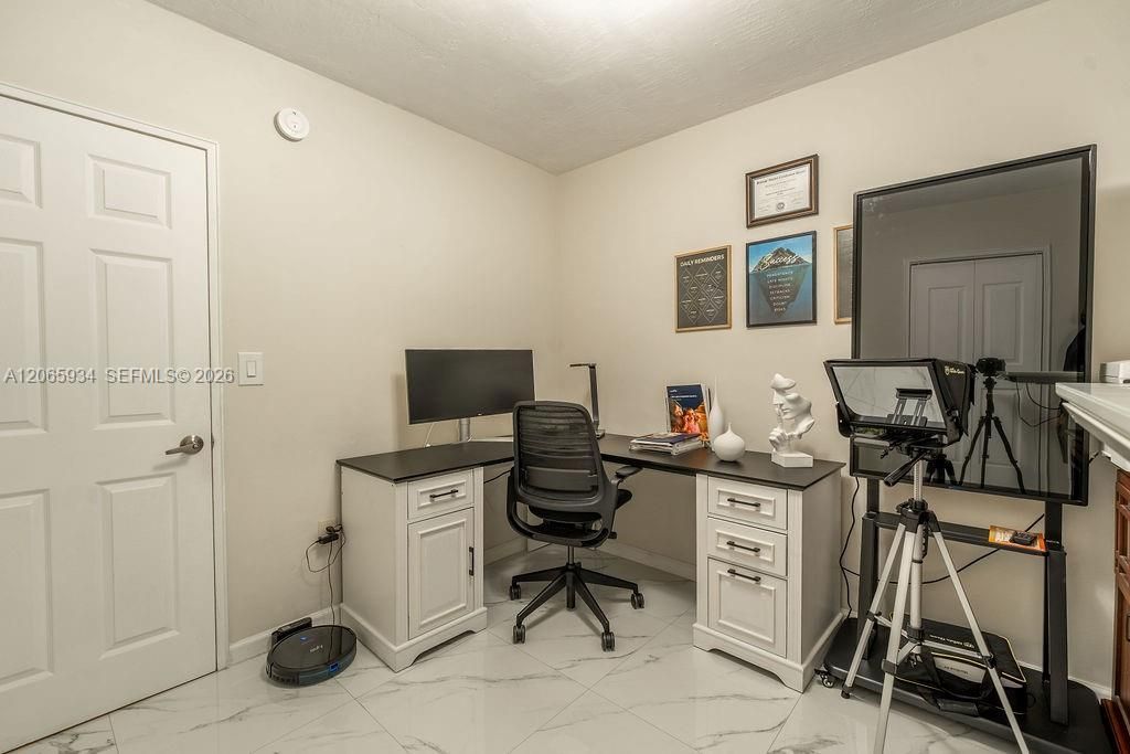 1600 N 68th Ave, Hollywood, FL 33024 Photo