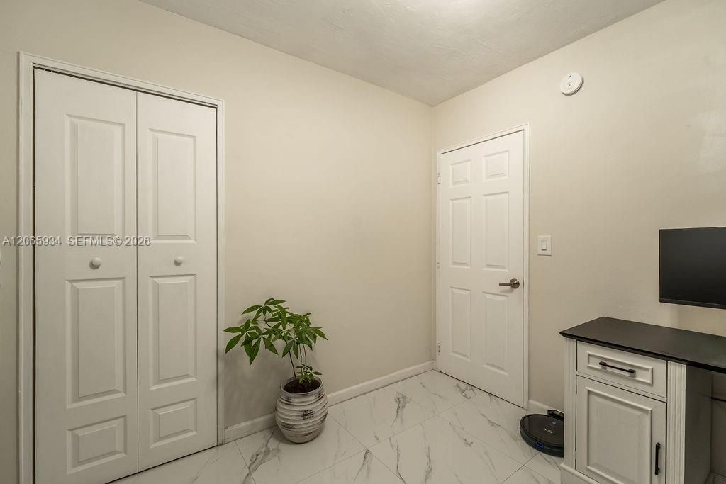 1600 N 68th Ave, Hollywood, FL 33024 Photo