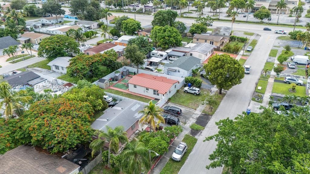 1600 N 68th Ave, Hollywood, FL 33024 Photo
