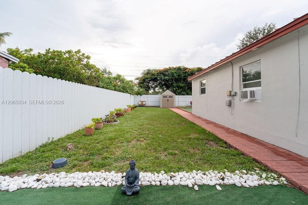 1600 N 68th Ave, Hollywood, FL 33024 Photo