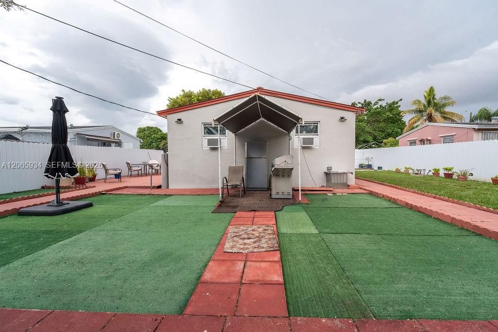 1600 N 68th Ave, Hollywood, FL 33024 Photo