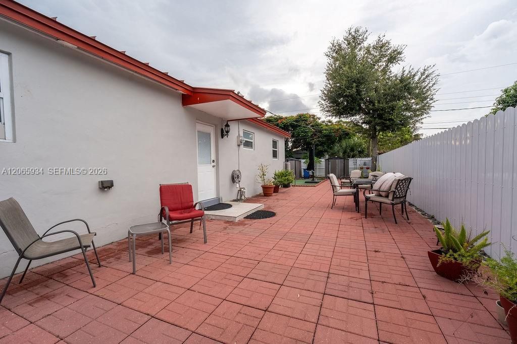 1600 N 68th Ave, Hollywood, FL 33024 Photo