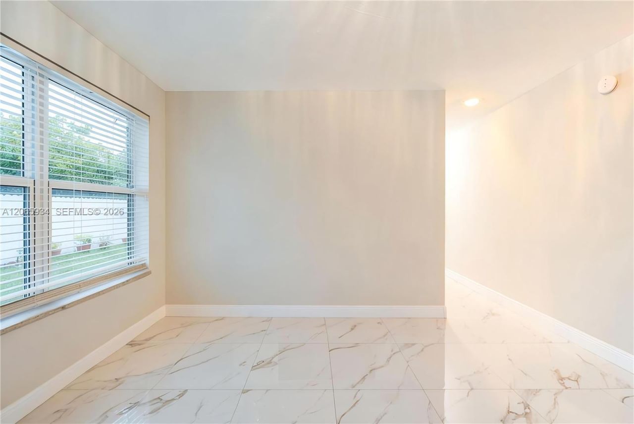 1600 N 68th Ave, Hollywood, FL 33024 Photo