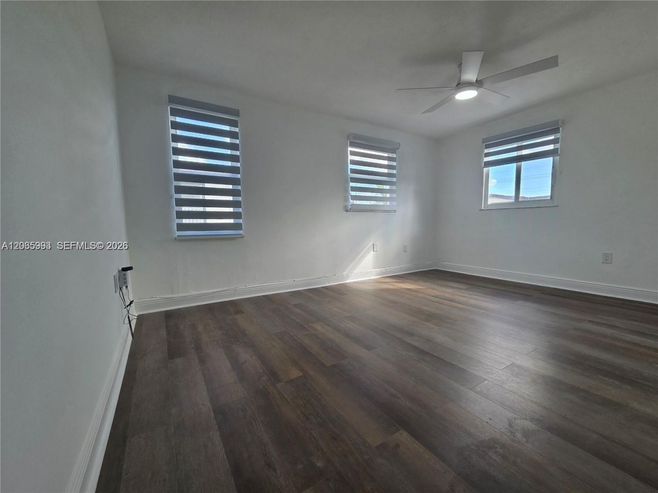 6240 SW 21st St (upstairs) , Unit 6242, Miami, FL 33155 Photo