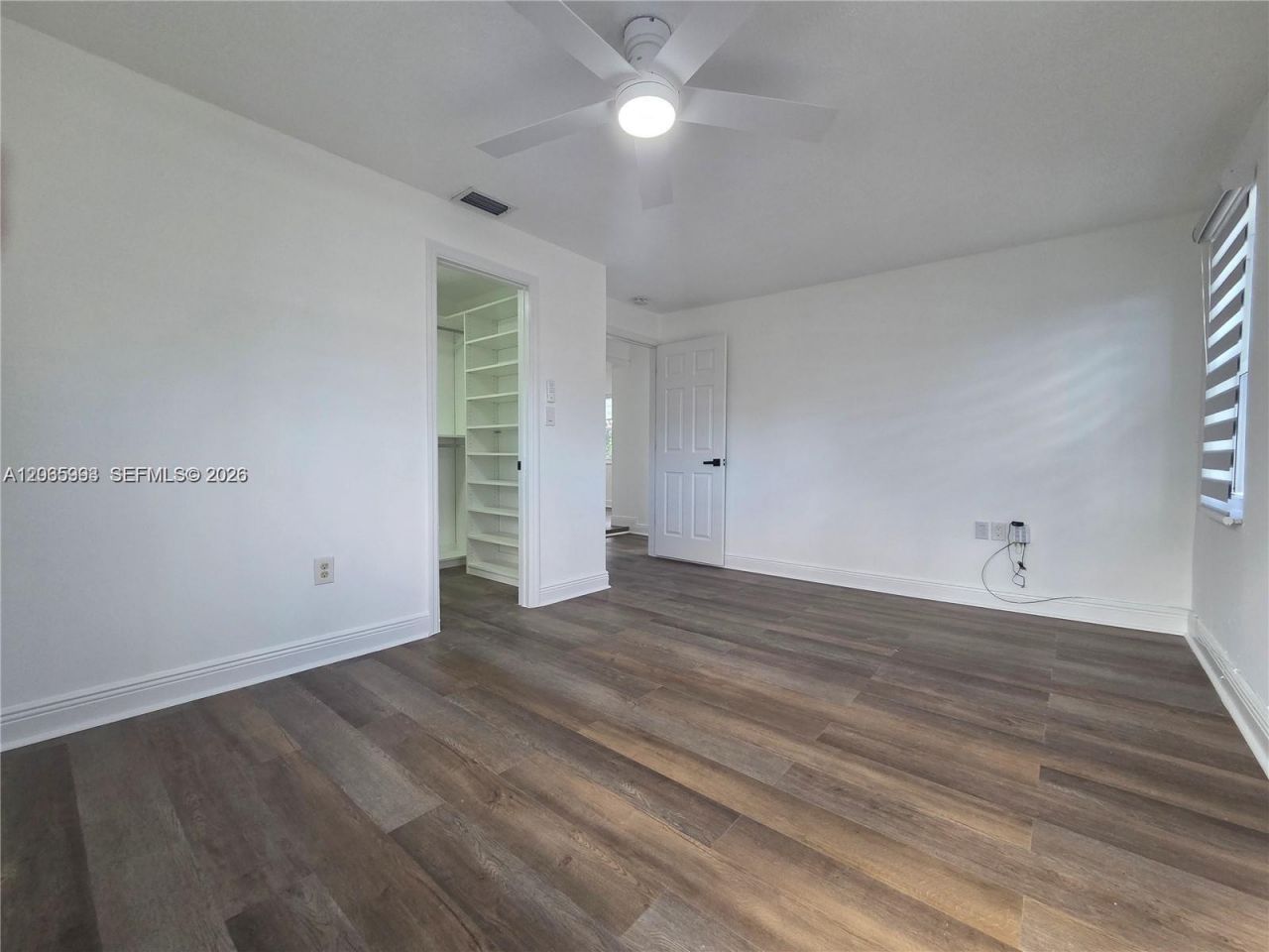 6240 SW 21st St (upstairs) , Unit 6242, Miami, FL 33155 Photo
