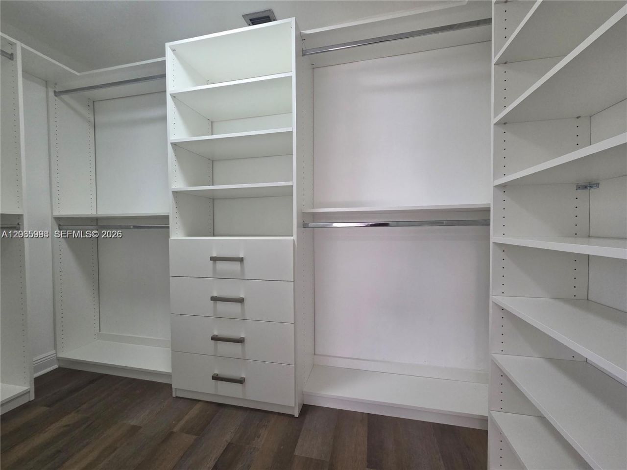 6240 SW 21st St (upstairs) , Unit 6242, Miami, FL 33155 Photo