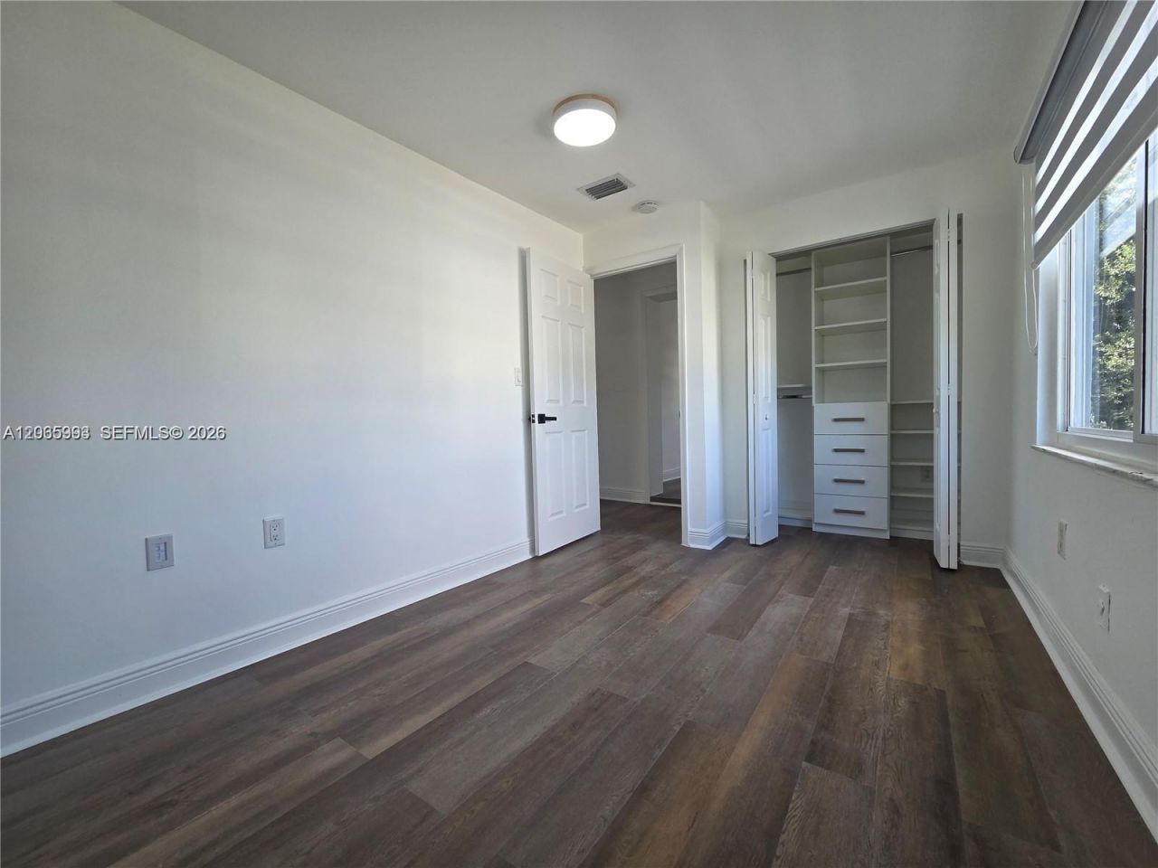 6240 SW 21st St (upstairs) , Unit 6242, Miami, FL 33155 Photo
