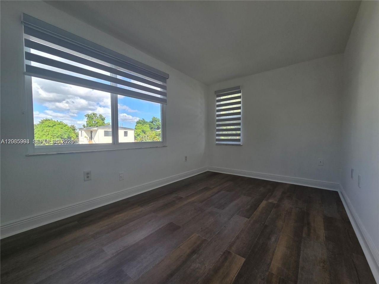 6240 SW 21st St (upstairs) , Unit 6242, Miami, FL 33155 Photo