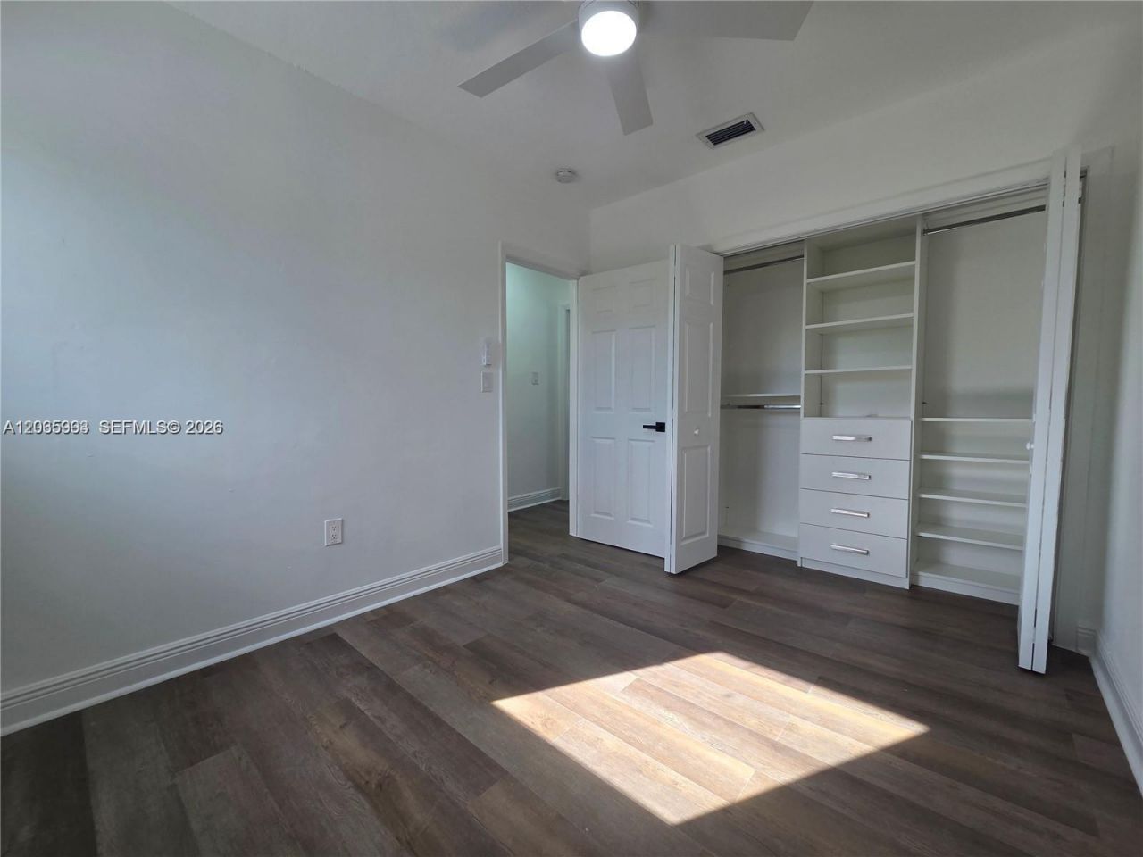 6240 SW 21st St (upstairs) , Unit 6242, Miami, FL 33155 Photo
