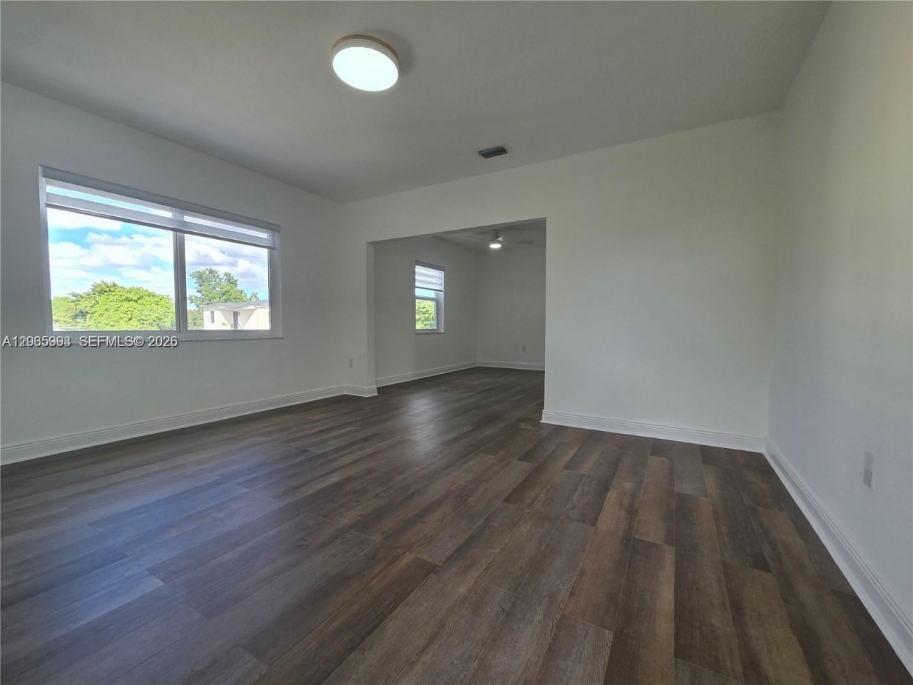6240 SW 21st St (upstairs) , Unit 6242, Miami, FL 33155 Photo