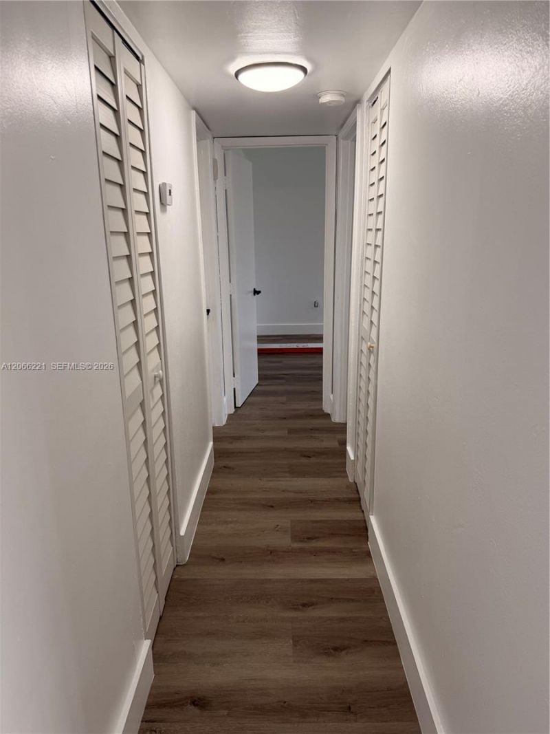 840 NW 87th Ave , Unit 406, Miami, FL 33172 Photo