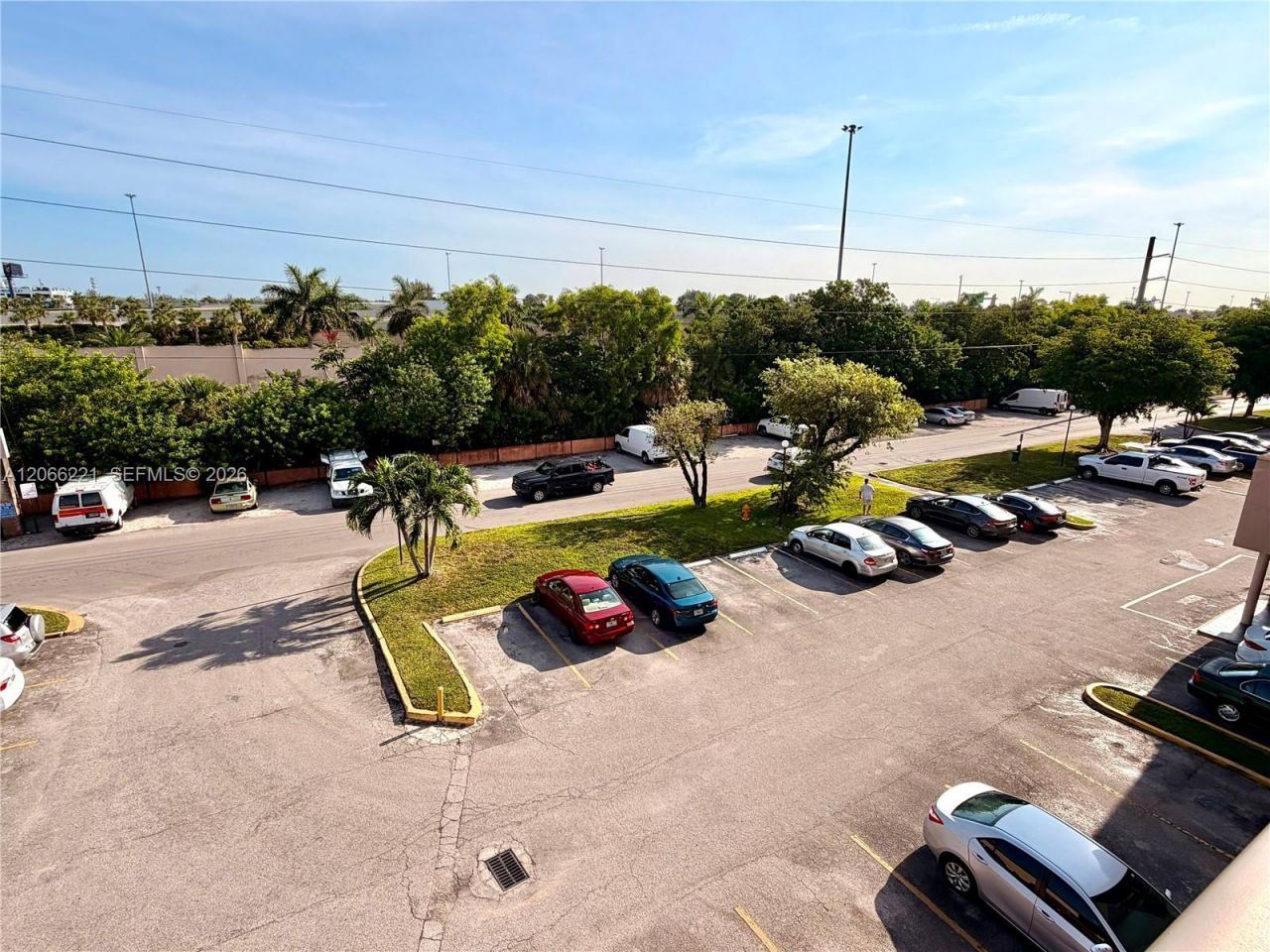 840 NW 87th Ave , Unit 406, Miami, FL 33172 Photo