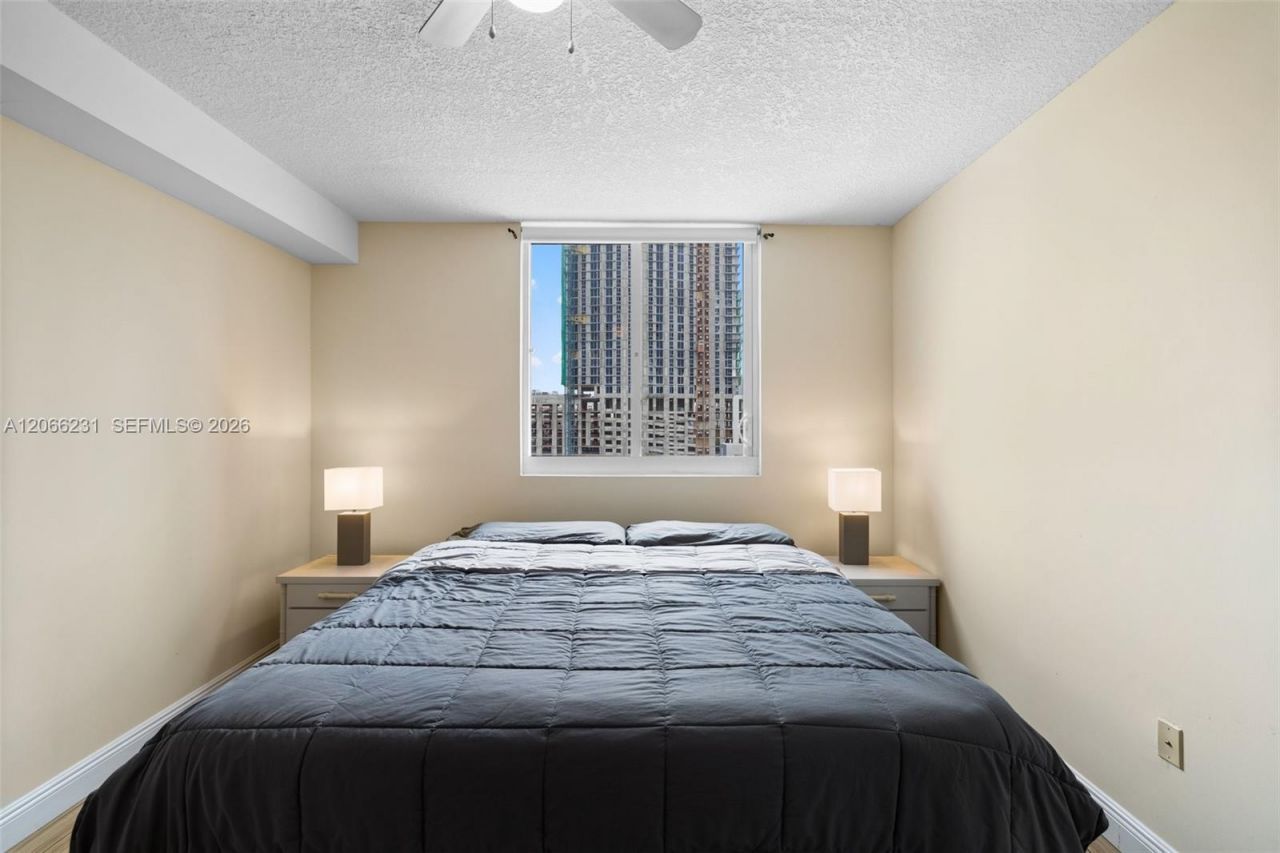 275 NE 18th St, Unit 710, Miami, FL 33132 Photo