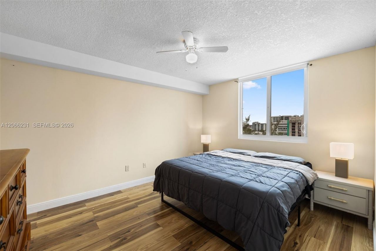 275 NE 18th St, Unit 710, Miami, FL 33132 Photo