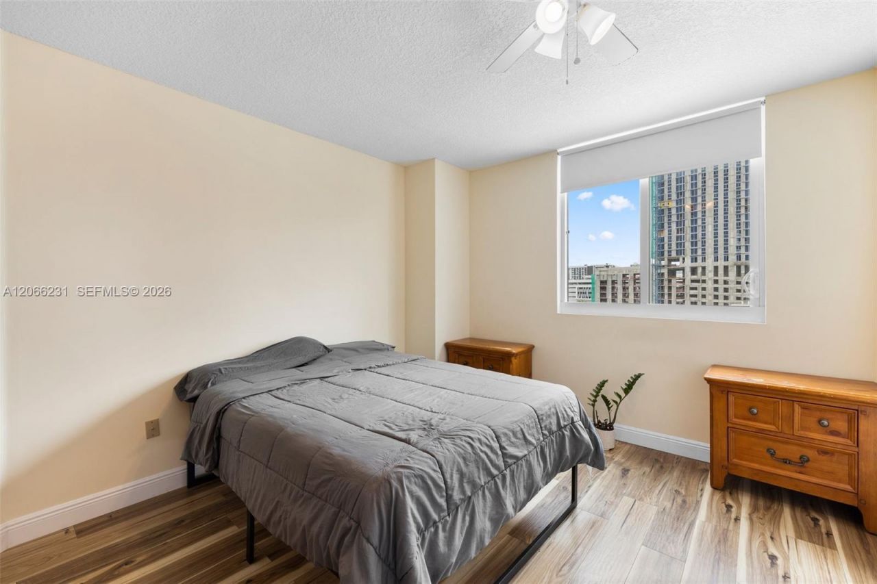 275 NE 18th St, Unit 710, Miami, FL 33132 Photo
