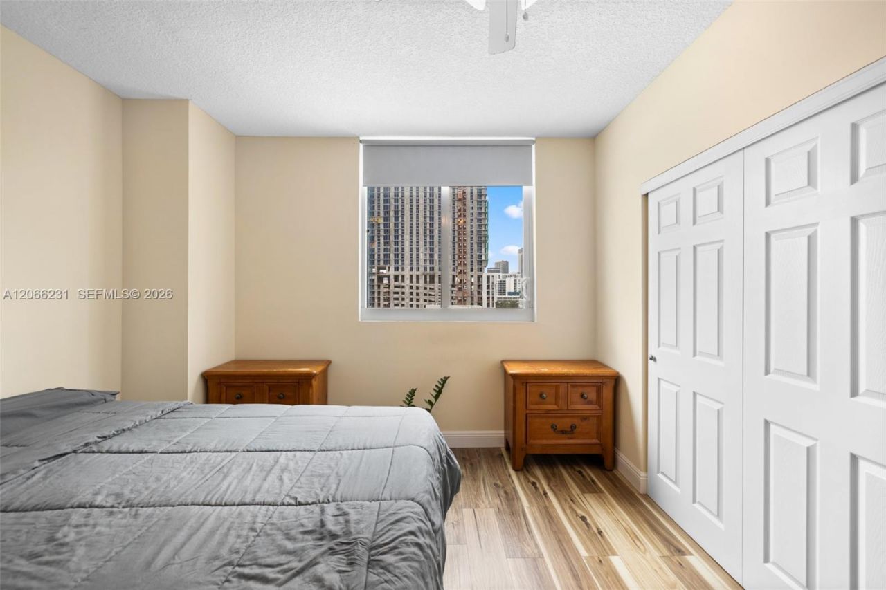 275 NE 18th St, Unit 710, Miami, FL 33132 Photo