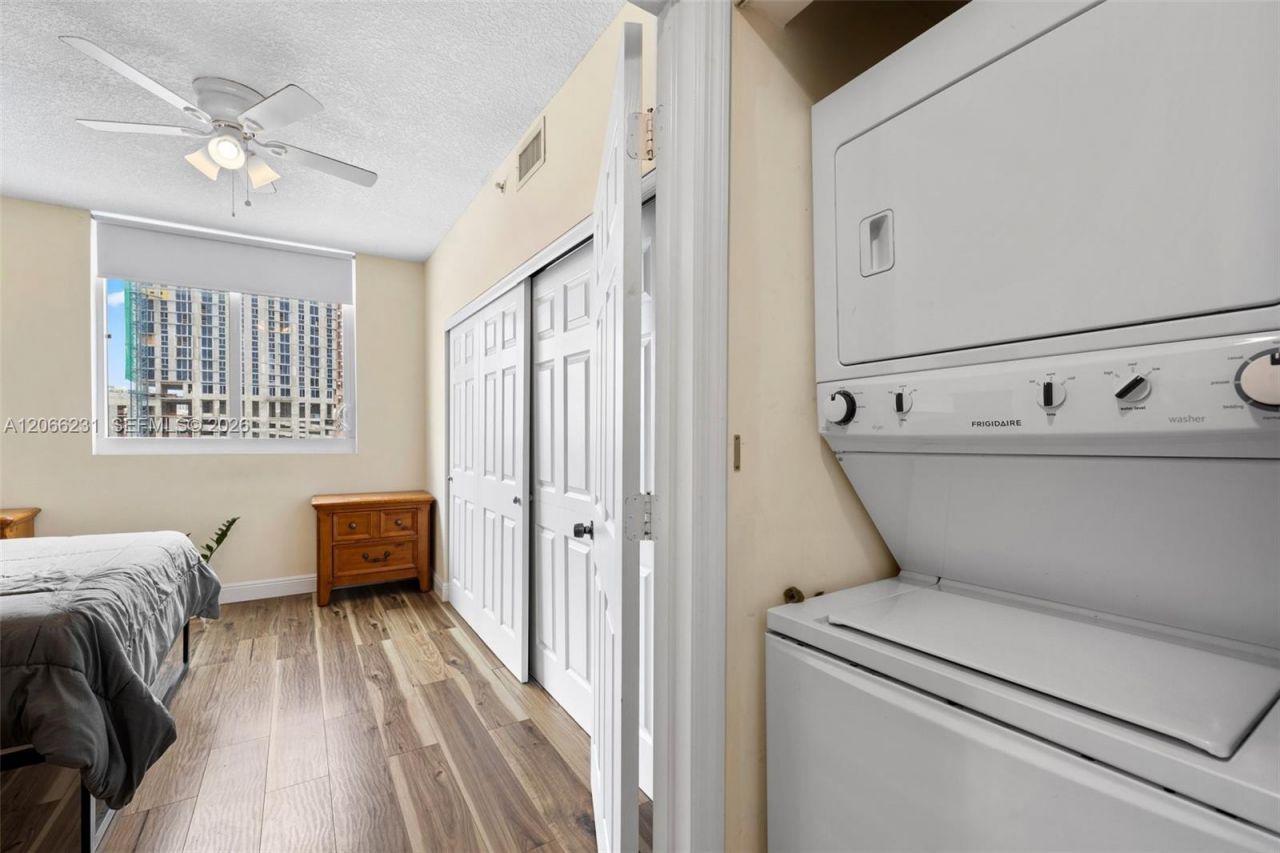 275 NE 18th St, Unit 710, Miami, FL 33132 Photo