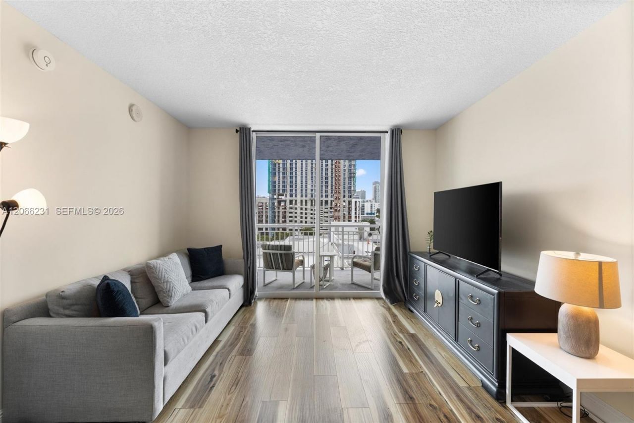275 NE 18th St, Unit 710, Miami, FL 33132 Photo