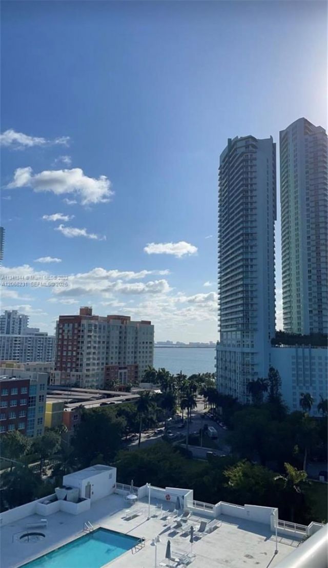 275 NE 18th St, Unit 710, Miami, FL 33132 Photo