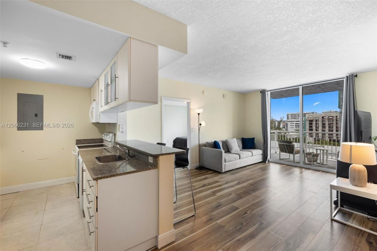 275 NE 18th St, Unit 710, Miami, FL 33132 Photo