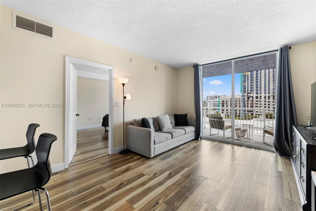 275 NE 18th St, Unit 710, Miami, FL 33132 Photo