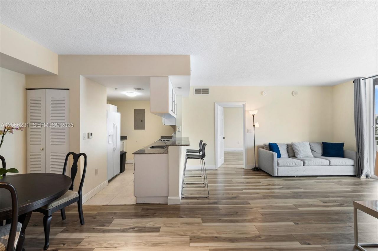 275 NE 18th St, Unit 710, Miami, FL 33132 Photo
