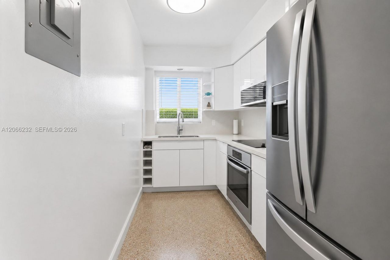 3201 SE 12th St, Unit A2, Pompano Beach, FL 33062 Photo