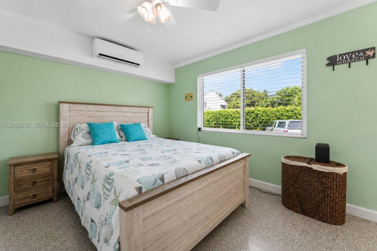 3201 SE 12th St, Unit A2, Pompano Beach, FL 33062 Photo