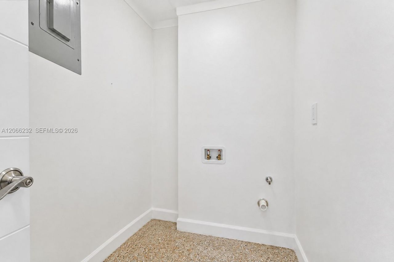 3201 SE 12th St, Unit A2, Pompano Beach, FL 33062 Photo