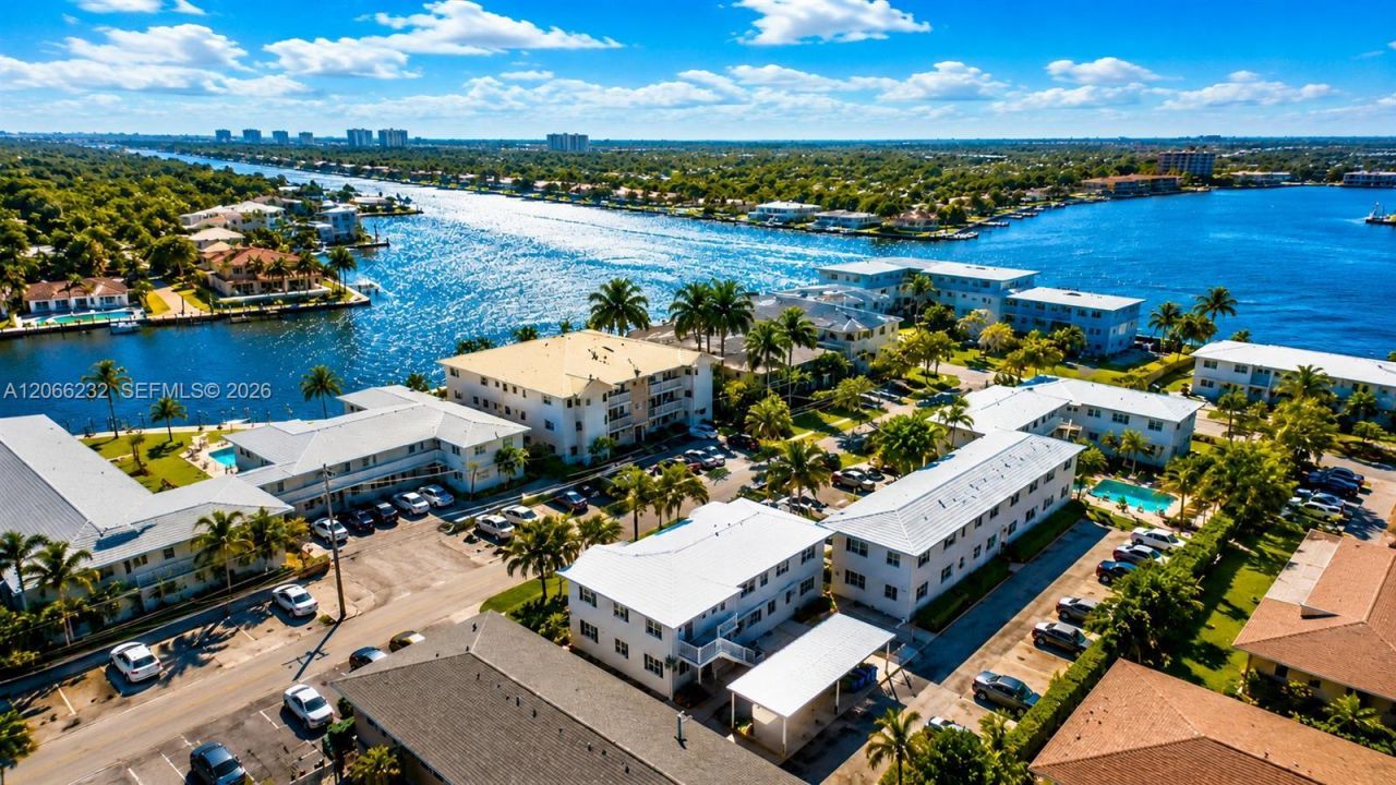 3201 SE 12th St, Unit A2, Pompano Beach, FL 33062 Photo