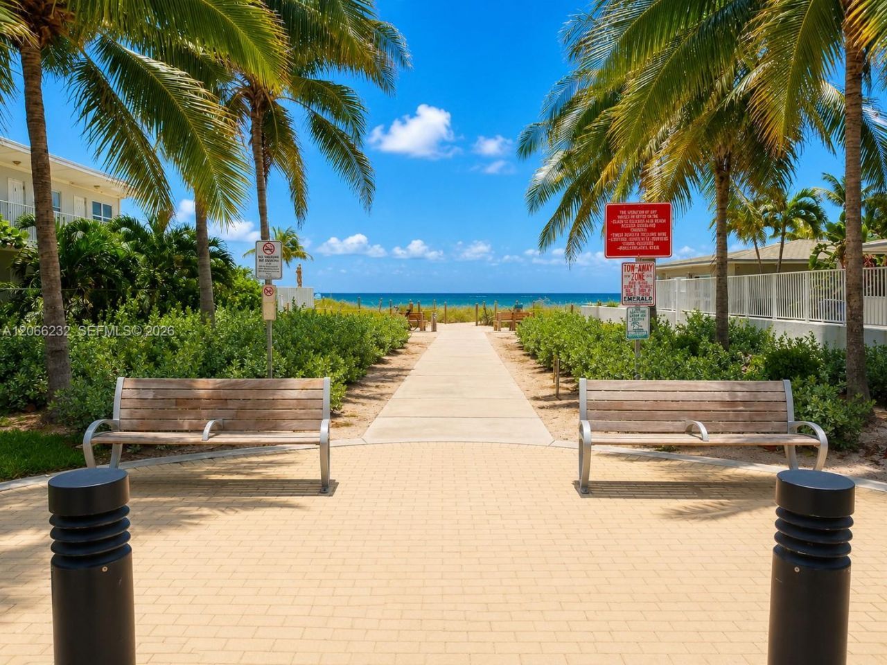 3201 SE 12th St, Unit A2, Pompano Beach, FL 33062 Photo