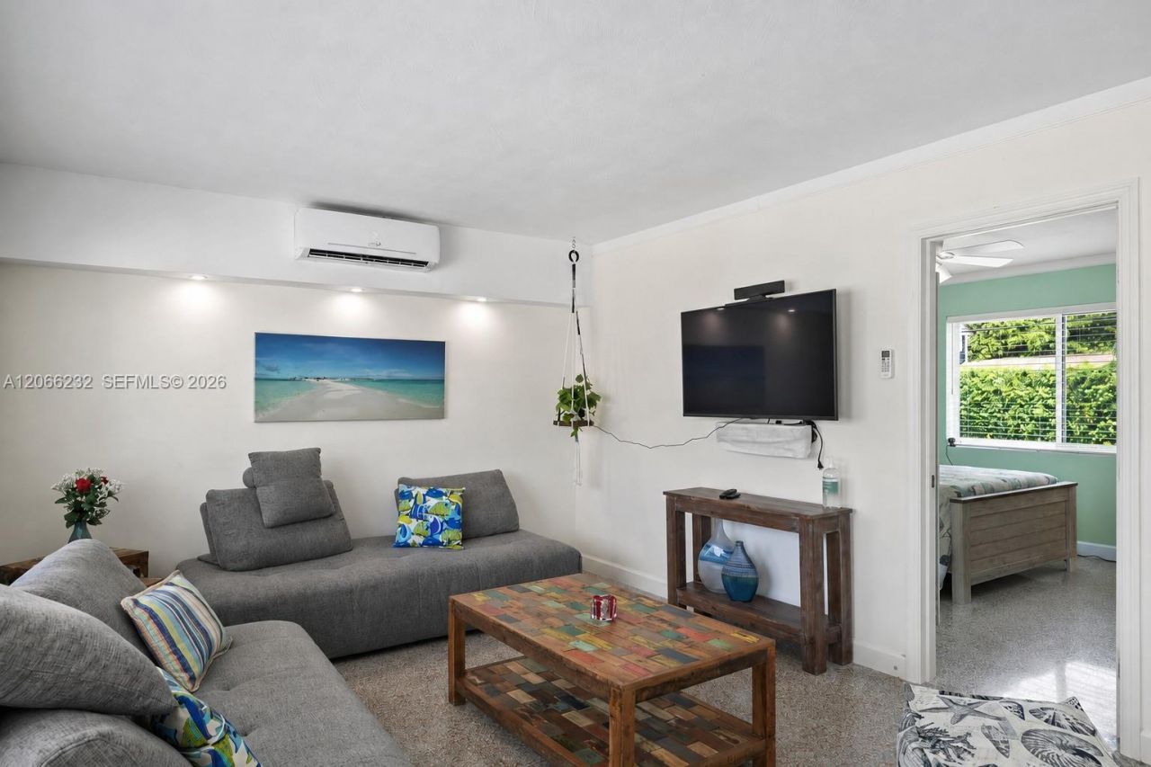 3201 SE 12th St, Unit A2, Pompano Beach, FL 33062 Photo
