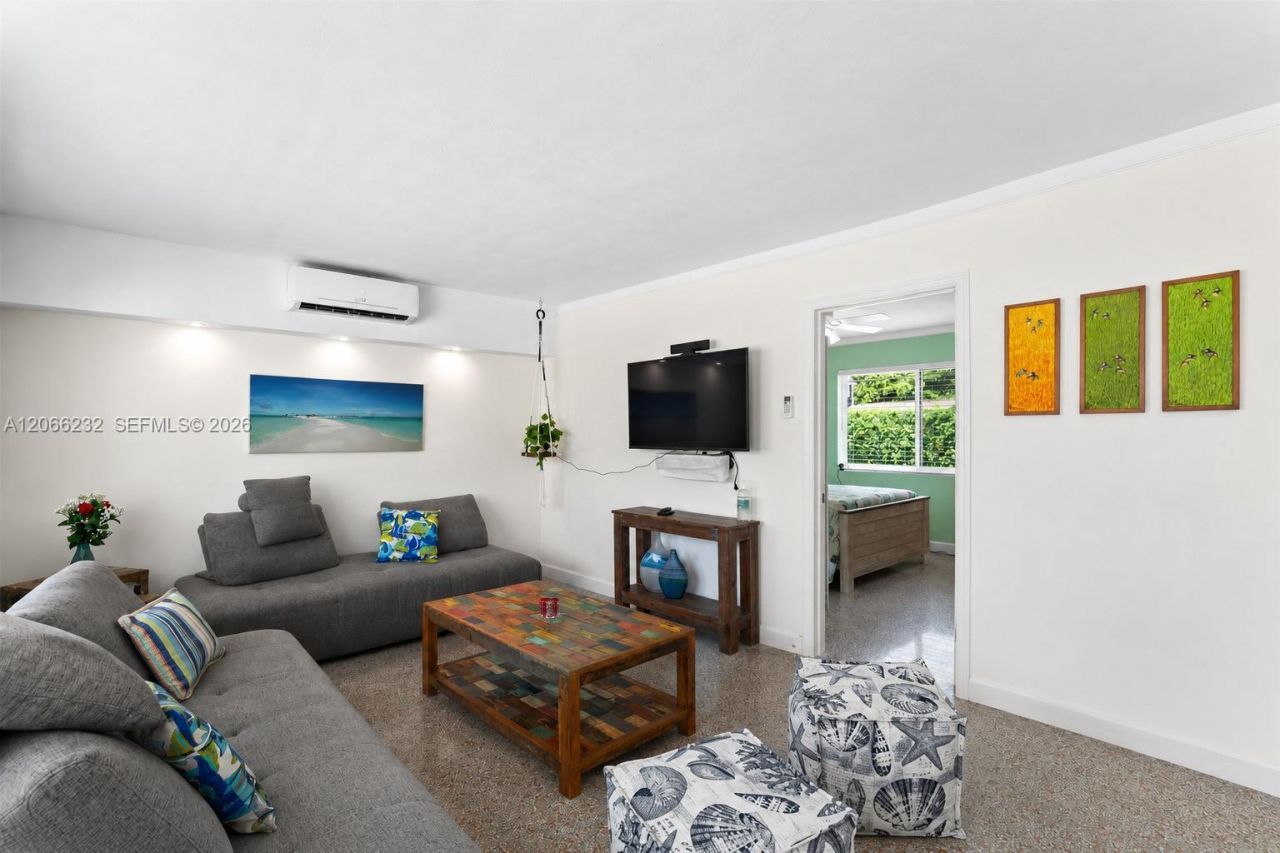 3201 SE 12th St, Unit A2, Pompano Beach, FL 33062 Photo