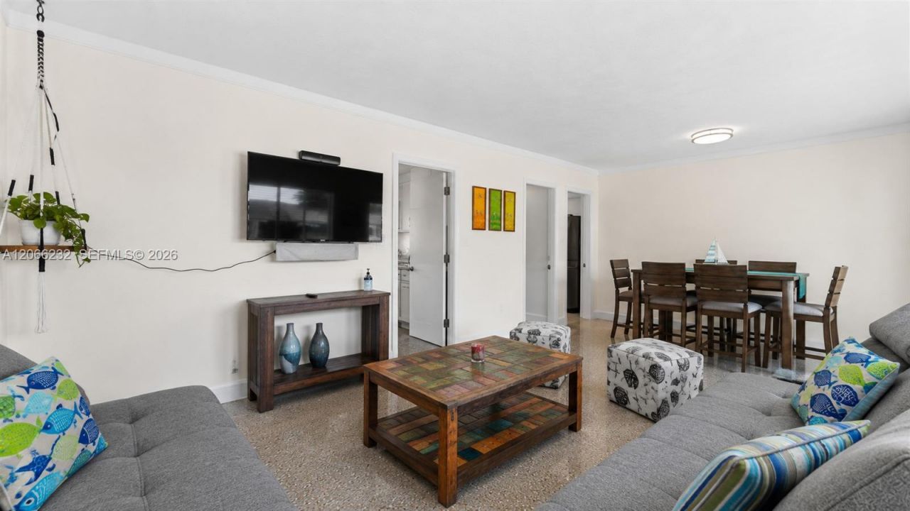 3201 SE 12th St, Unit A2, Pompano Beach, FL 33062 Photo