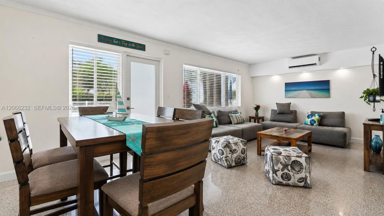 3201 SE 12th St, Unit A2, Pompano Beach, FL 33062 Photo