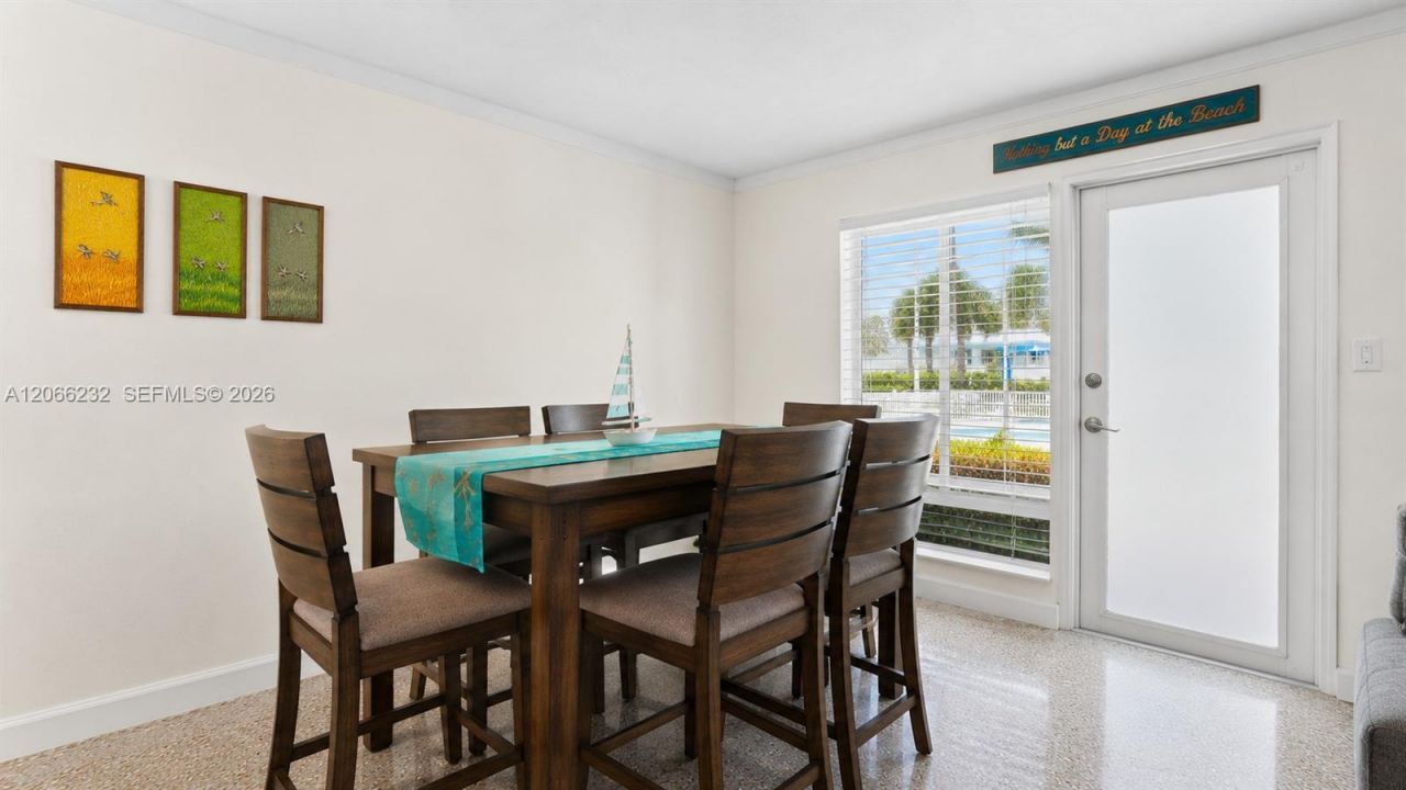 3201 SE 12th St, Unit A2, Pompano Beach, FL 33062 Photo