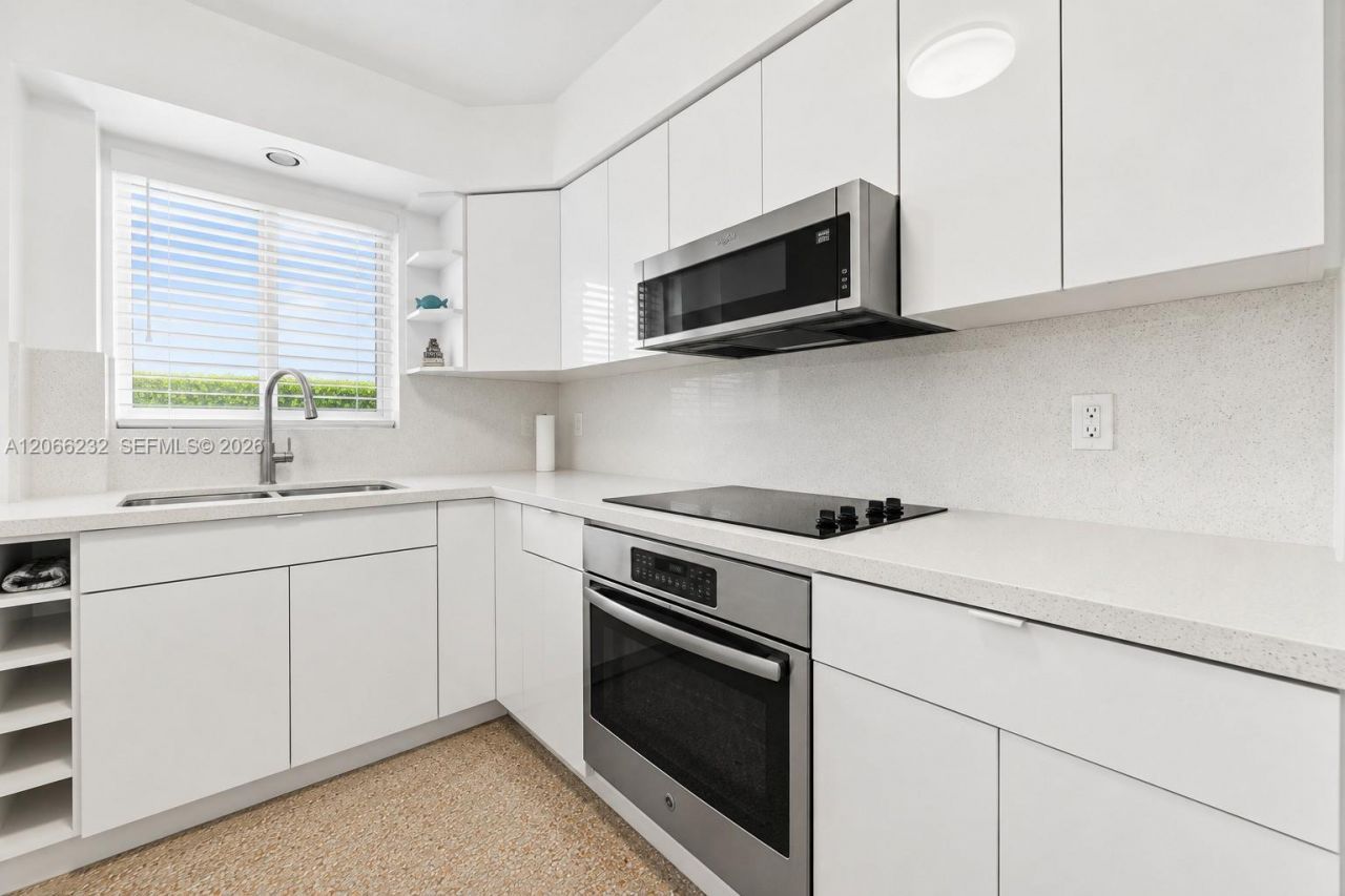 3201 SE 12th St, Unit A2, Pompano Beach, FL 33062 Photo