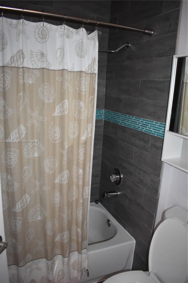 1435 SW 82nd Pl , Unit N/A, Miami, FL 33144 Photo