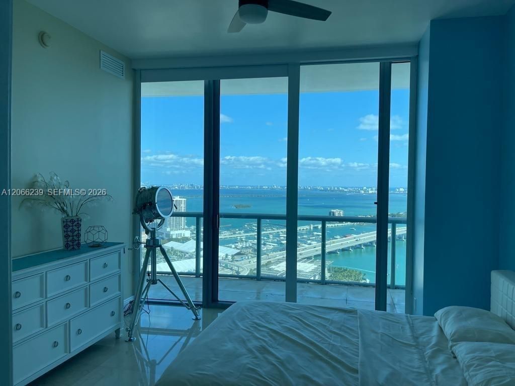 Please Call For Address, Unit 4411, Miami, FL 33132 Photo