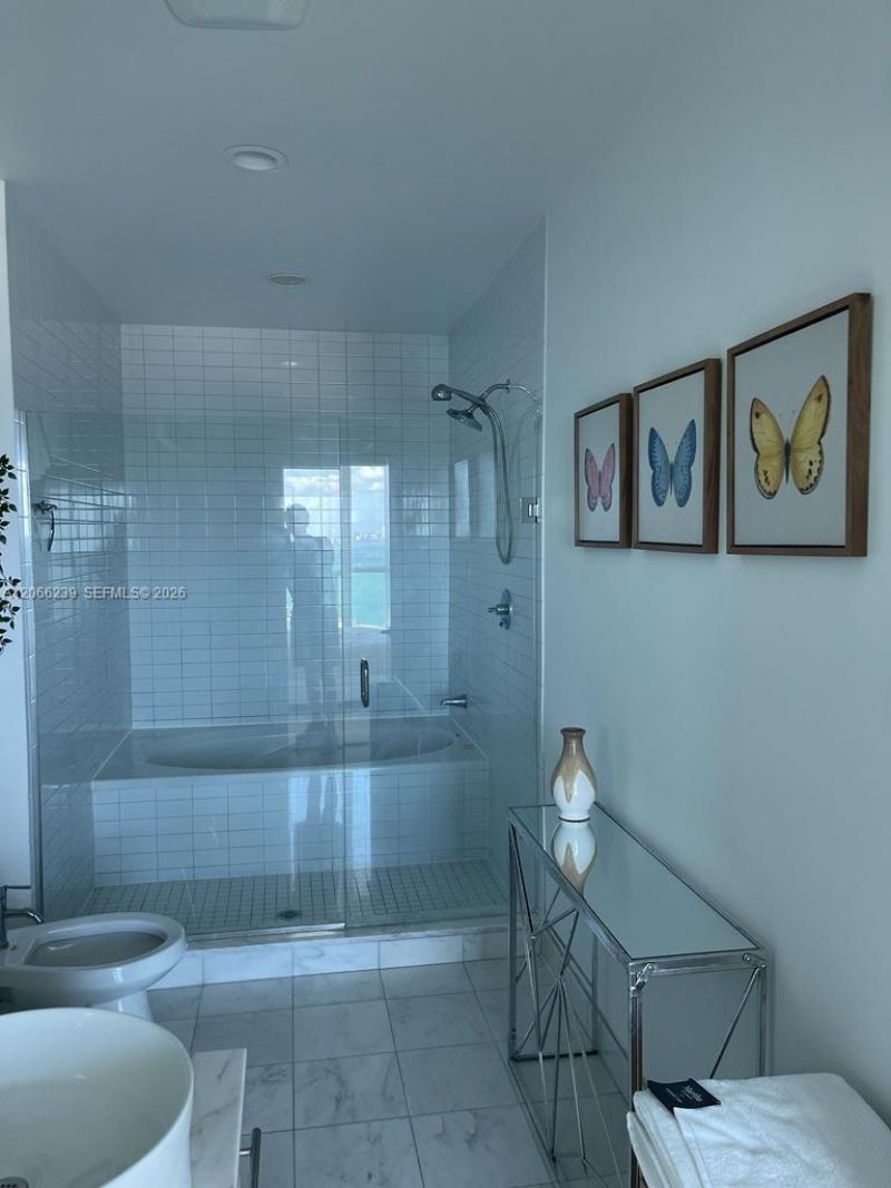 Please Call For Address, Unit 4411, Miami, FL 33132 Photo