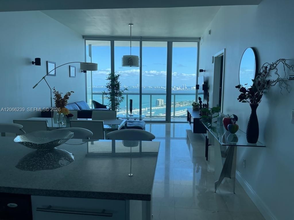 Please Call For Address, Unit 4411, Miami, FL 33132 Photo