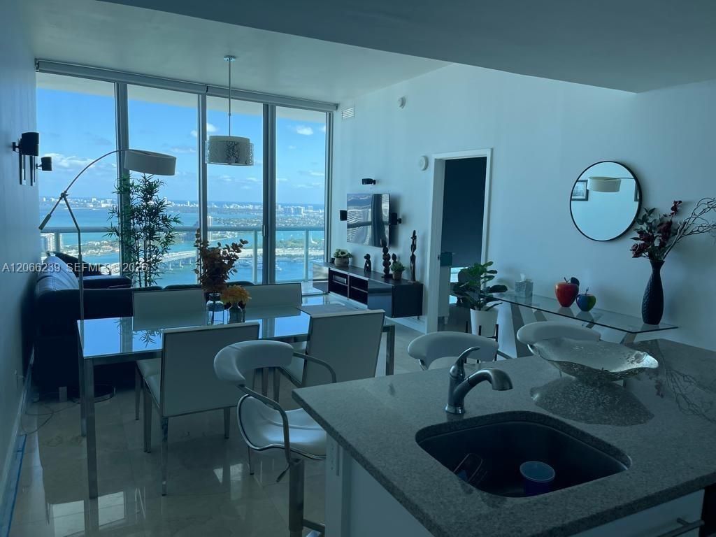 Please Call For Address, Unit 4411, Miami, FL 33132 Photo