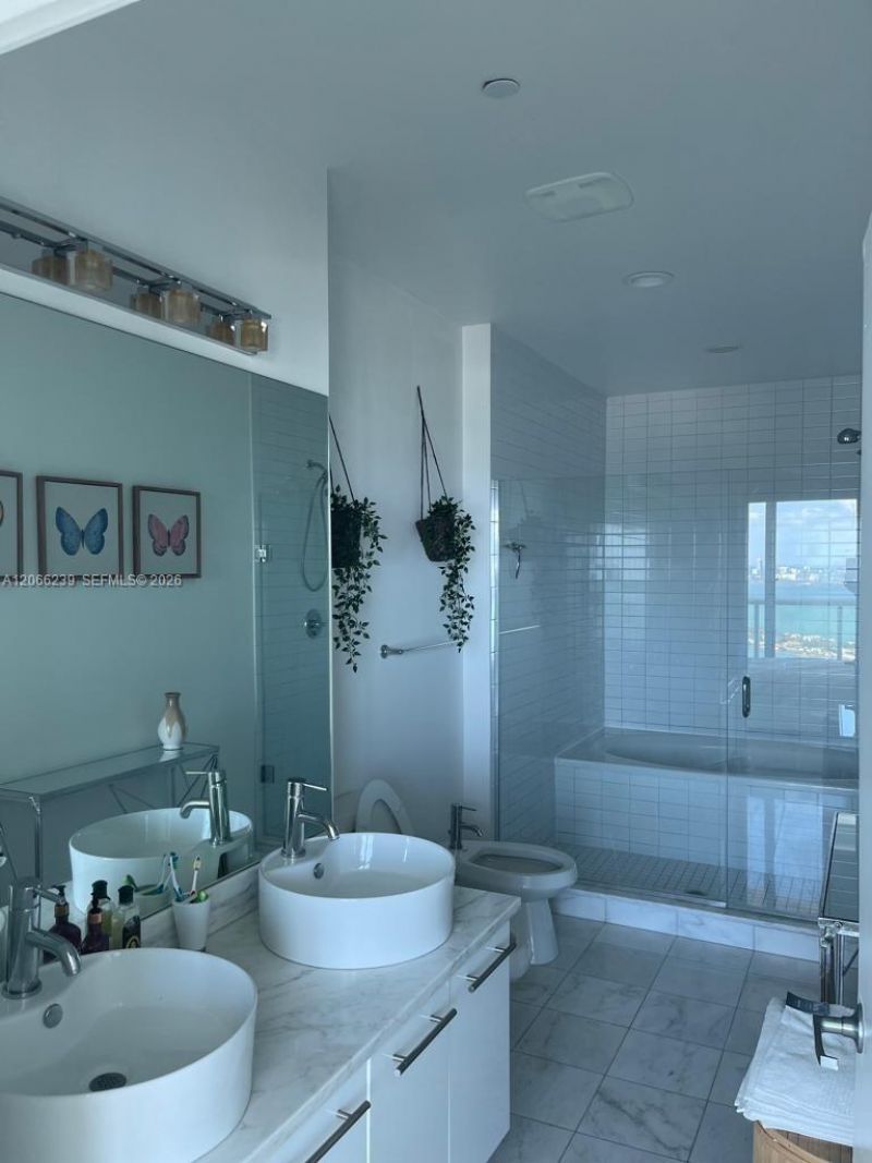 Please Call For Address, Unit 4411, Miami, FL 33132 Photo