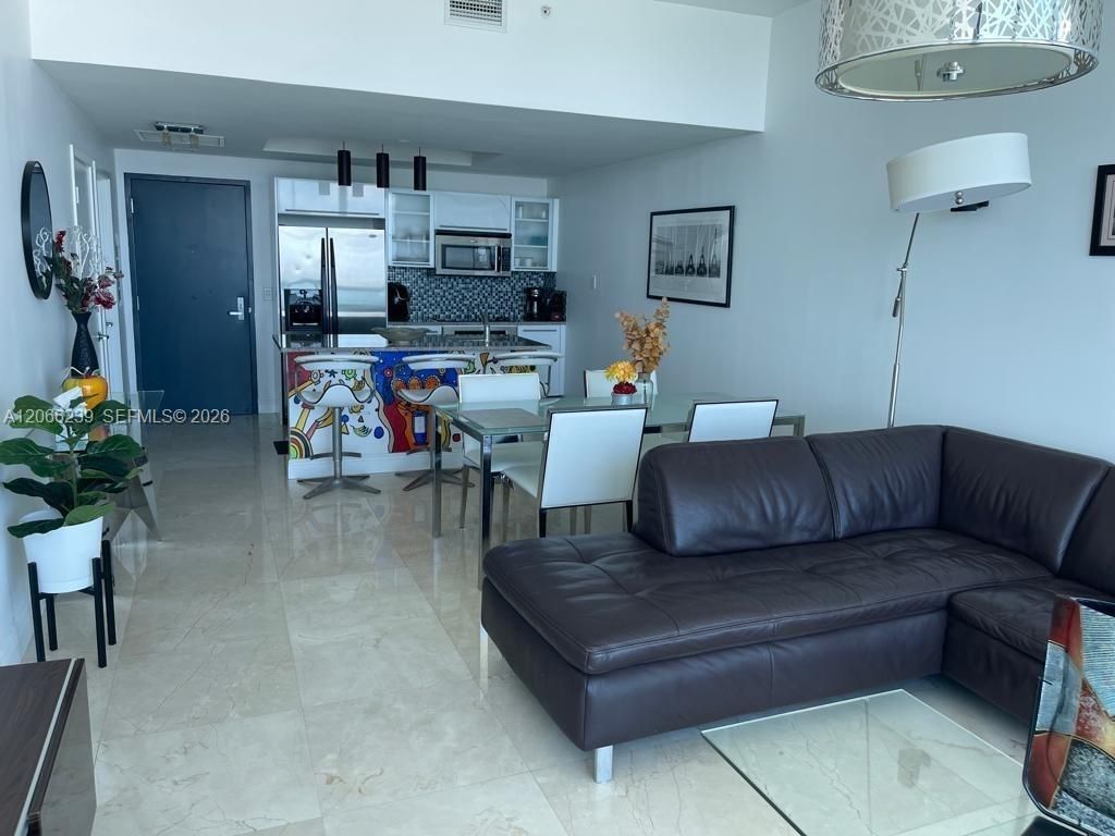 Please Call For Address, Unit 4411, Miami, FL 33132 Photo