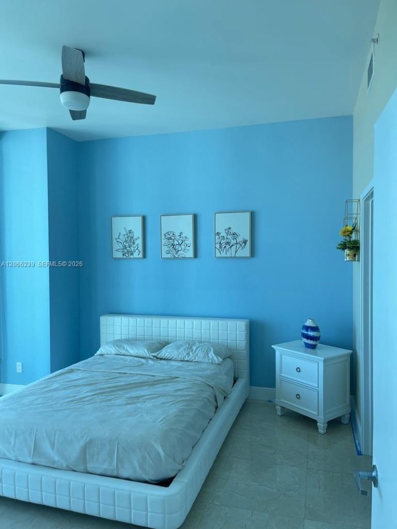 Please Call For Address, Unit 4411, Miami, FL 33132 Photo