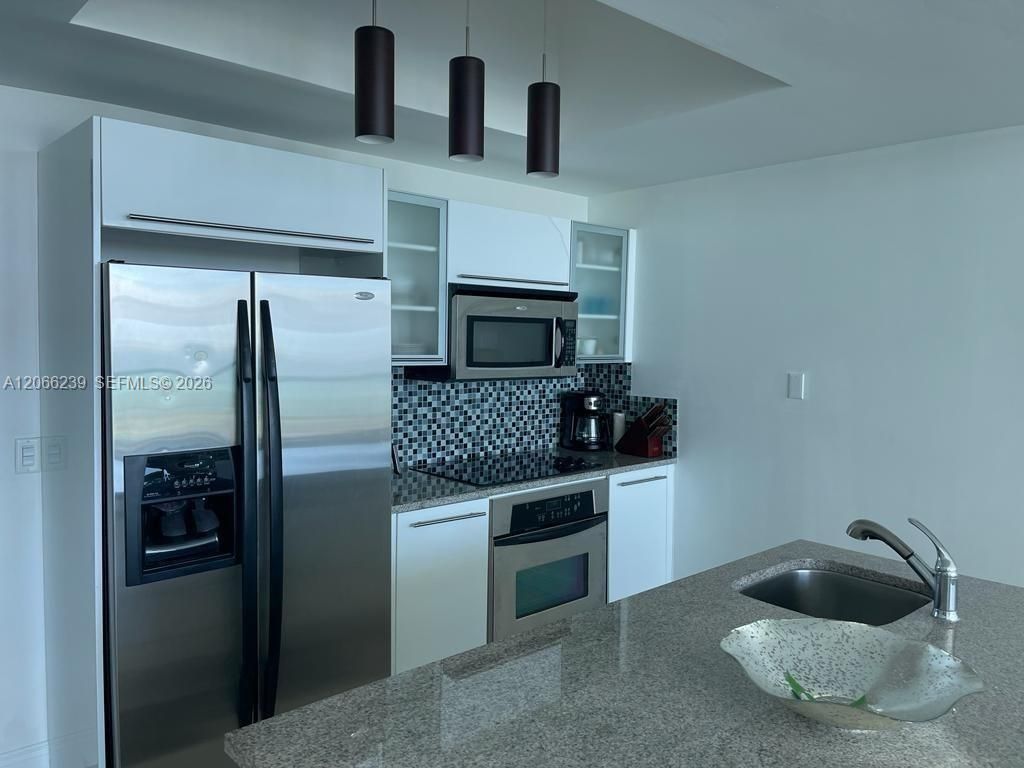 Please Call For Address, Unit 4411, Miami, FL 33132 Photo