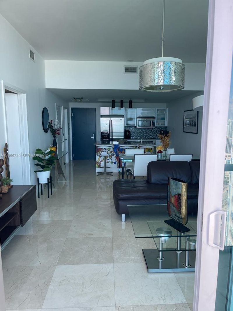 Please Call For Address, Unit 4411, Miami, FL 33132 Photo