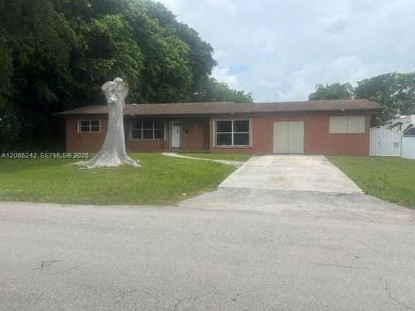 30340 SW 170th Ave, Homestead, FL 33030