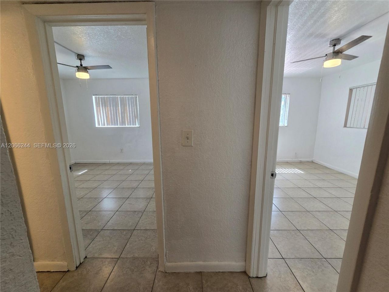 2330 NW 11th St , Unit 15, Miami, FL 33125 Photo