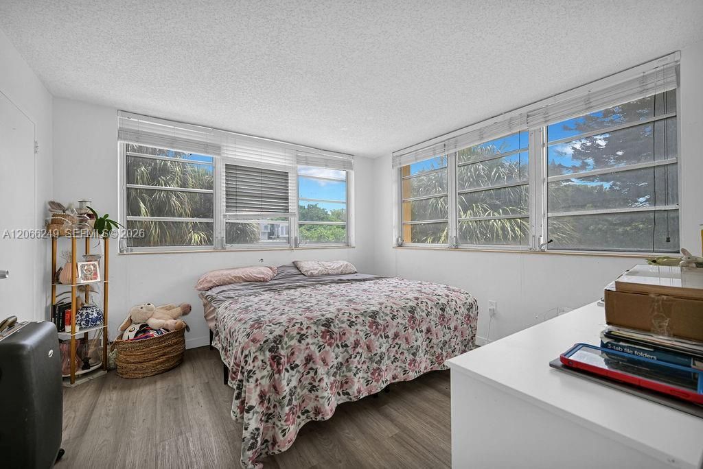2400 NE 9th St , Unit 201, Fort Lauderdale, FL 33304 Photo